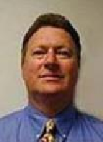 Dr. Neil Parnes, MD