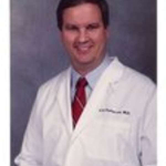 Dr. Neil Patterson, MD