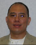 Dr. Neil Phung, MD