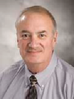 Dr. Neil Pollock, MD
