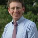 Dr. Neil Prose, MD
