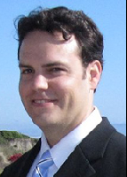 Dr. Neil Joseph Rawlinson, MD