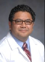 Dr. Neil Rellosa, MD