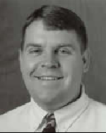 Dr. Neil Richard, MD