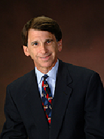 Dr. Neil Resnick