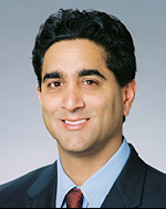 Dr. Neil Sawhney, MD