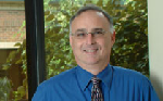 Dr. Neil Schwartzman, MD