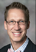 Dr. Neil Seethaler, MD