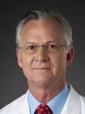 Dr. Neil Seeley, MD