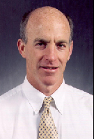 Dr. Neil Shallish, MD