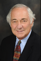 Dr. Neil Sherman, MD