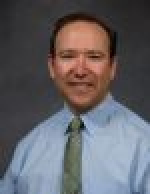 Dr. Neil Shinder, MD