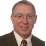 Dr. Neil Skea