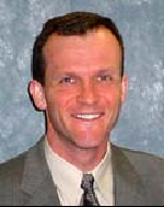 Dr. Neil Skemp, MD