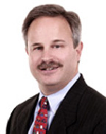 Dr. Neil Smerling, MD