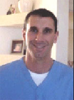 Dr. Neil Snyder