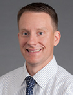 Dr. Neil Sparks, DO