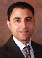 Dr. Neil Srivastava, MD