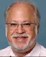 Dr. Neil Stern, MD