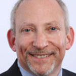 Dr. Neil Stollman, MD