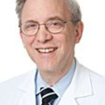 Dr. Neil Stone, MD