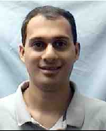 Dr. Neil Vidwans, MD