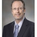 Dr. Neil Wangstrom, MD