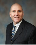 Dr. Neil Watnik, MD