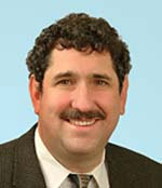 Dr. Neil Wenger, MD