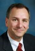 Dr. Neil Weissman, MD