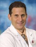 Dr. Neil Winawer, MD