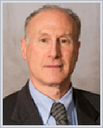 Dr. Neil Zauber, MD