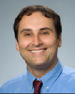 Dr. Neil Zakai, MD