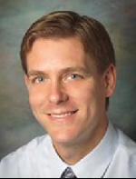 Dr. Neil Zlatniski, MD