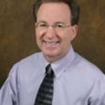 Dr. Neil Zusman, MD
