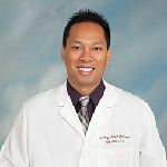 Dr. Neill Ramos, MD