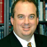 Dr. Neill Wright, MD