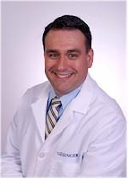 Dr. Nektarios Lountzis, MD