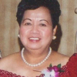 Dr. Nela Cordero, MD