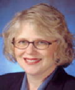 Dr. Nel Gerig, MD