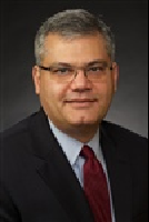 Dr. Nelson Goes, MD