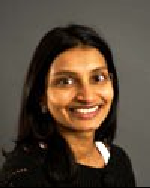 Dr. Nelangi Pinto, MD