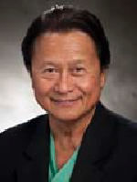 Dr. Nelcar Gadrinab, MD