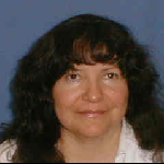 Dr. Nelda Lawler, MD