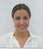 Dr. Neldes Marranzini, MD