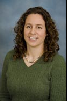Dr. Nele Jessel, MD