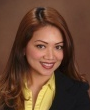 Dr. Hang Yoon, MD