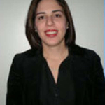 Dr. Nelia Sanchez-Crespo, MD