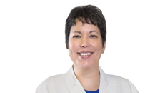 Dr. Nelida Sjak-Shie, PHD, MD