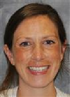 Dr. Nell Johnson, MD